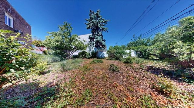 2044 Gerritsen Avenue, New York City, NY 11229