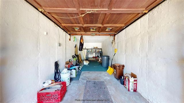 2044 Gerritsen Avenue, New York City, NY 11229