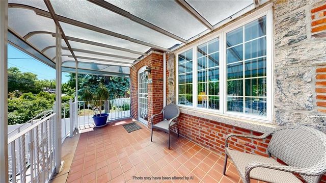 2044 Gerritsen Avenue, New York City, NY 11229