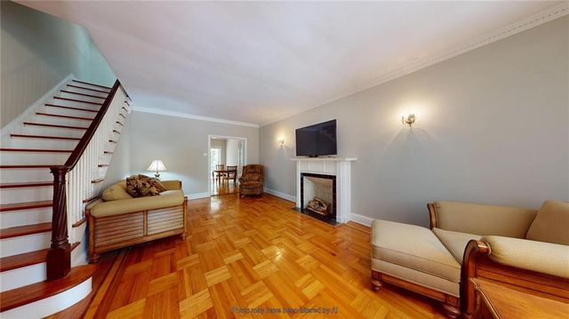 2044 Gerritsen Avenue, New York City, NY 11229