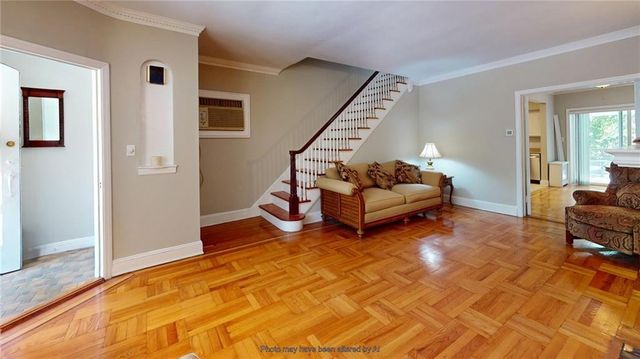 2044 Gerritsen Avenue, New York City, NY 11229