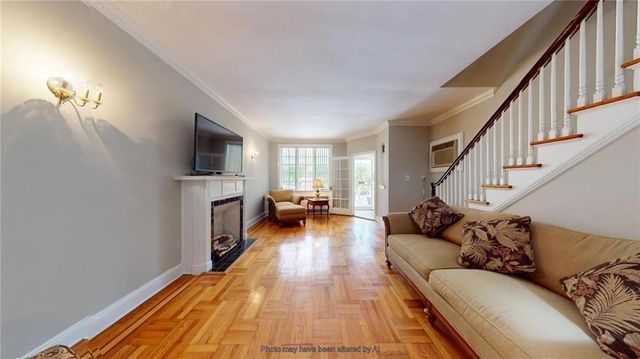 2044 Gerritsen Avenue, New York City, NY 11229