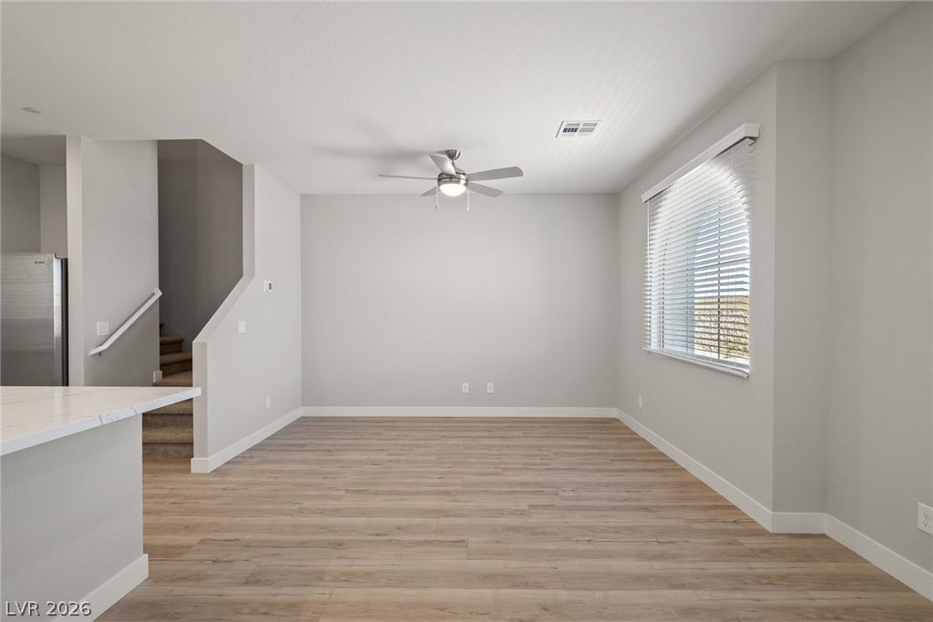 8340 Weidler Street, Las Vegas, NV 89166 — photo 2