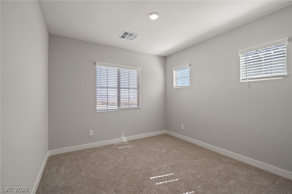 8340 Weidler Street, Las Vegas, NV 89166 — photo 5