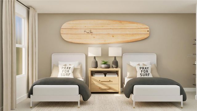 6028 WELLBEING WAY, Clermont, FL 34714