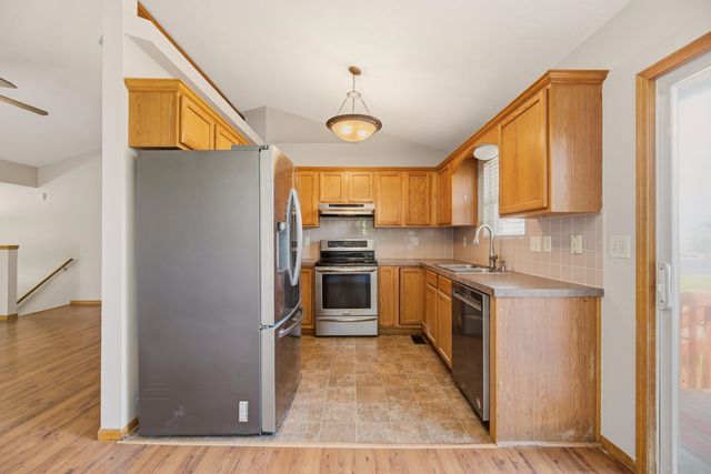 2510 S Cooper St, Wichita, KS 67210