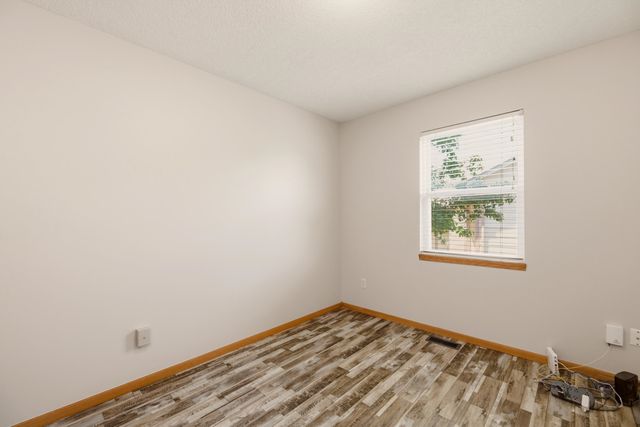 2510 S Cooper St, Wichita, KS 67210