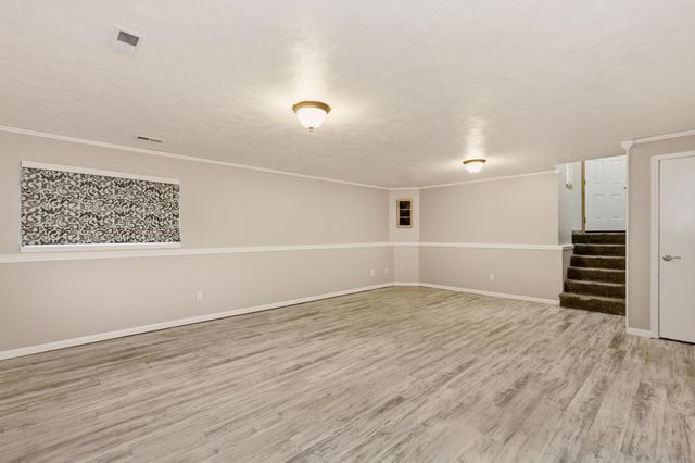 2510 S Cooper St, Wichita, KS 67210