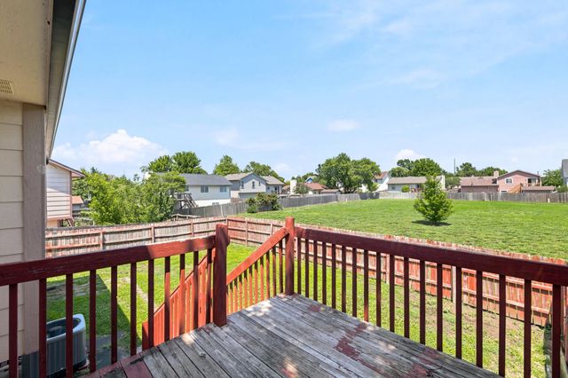 2510 S Cooper St, Wichita, KS 67210