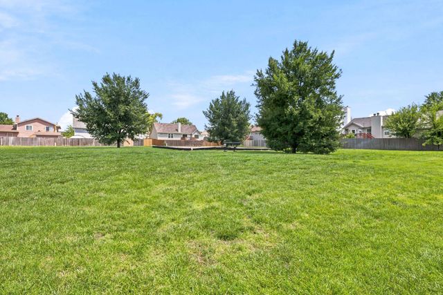 2510 S Cooper St, Wichita, KS 67210