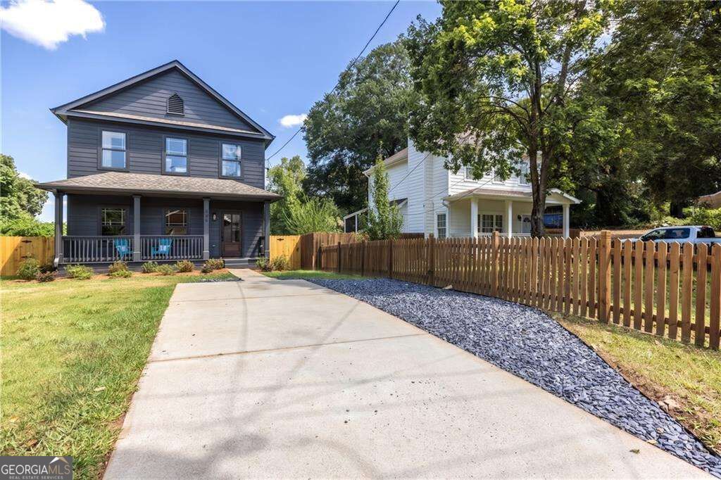 244 Milton Avenue SE, Atlanta, GA 30315 — photo 2
