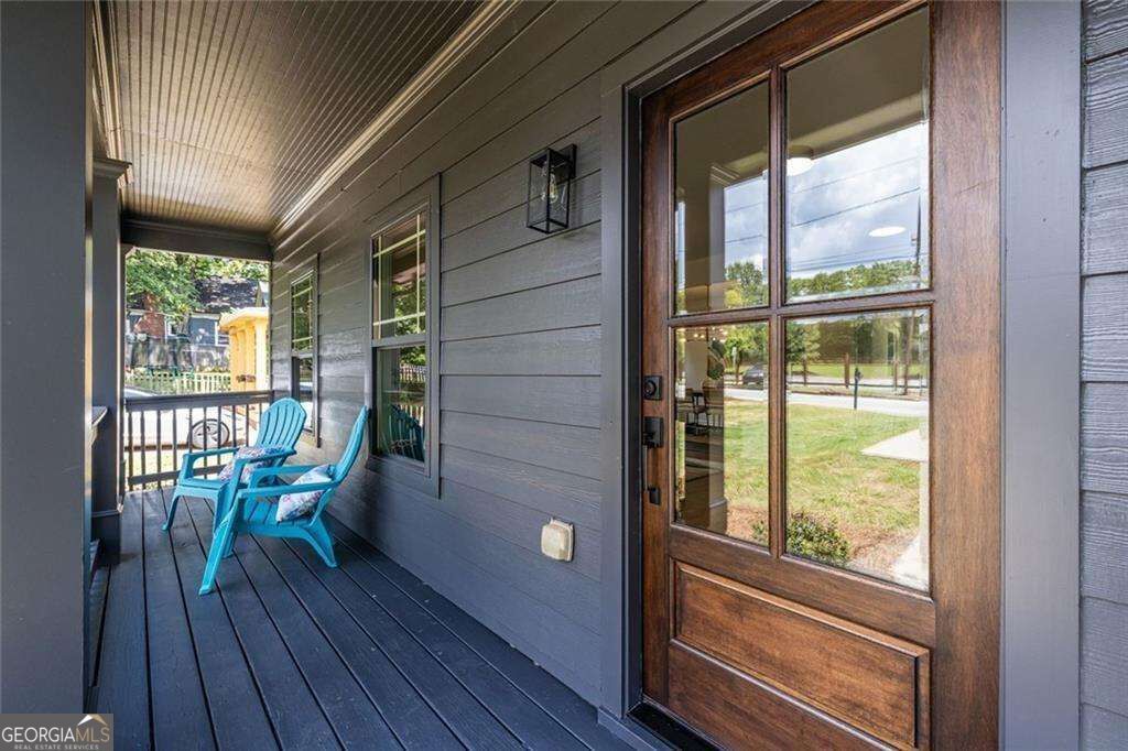 244 Milton Avenue SE, Atlanta, GA 30315 — photo 4