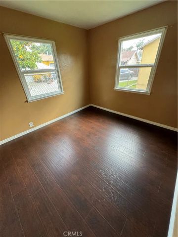6544 Specht Avenue, Bell Gardens, CA 90201