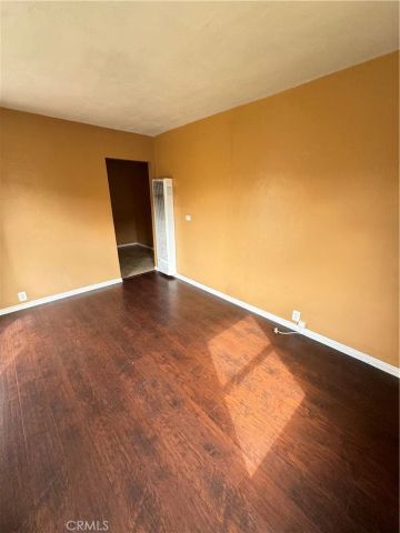 6544 Specht Avenue, Bell Gardens, CA 90201