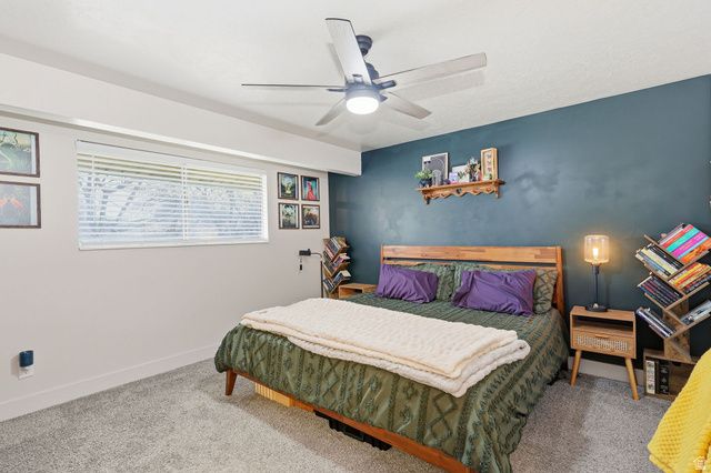 846 W 2600 N, Clinton, UT 84015