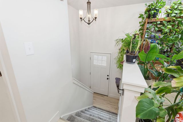 846 W 2600 N, Clinton, UT 84015