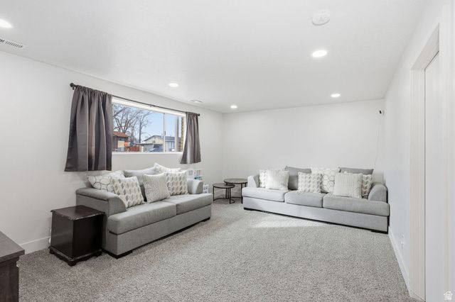 846 W 2600 N, Clinton, UT 84015