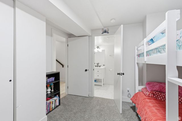 846 W 2600 N, Clinton, UT 84015