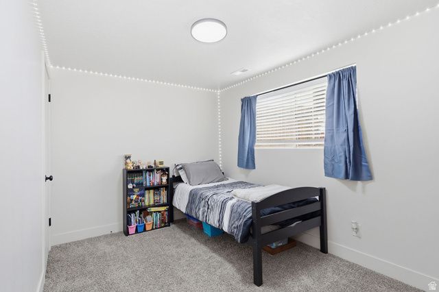 846 W 2600 N, Clinton, UT 84015