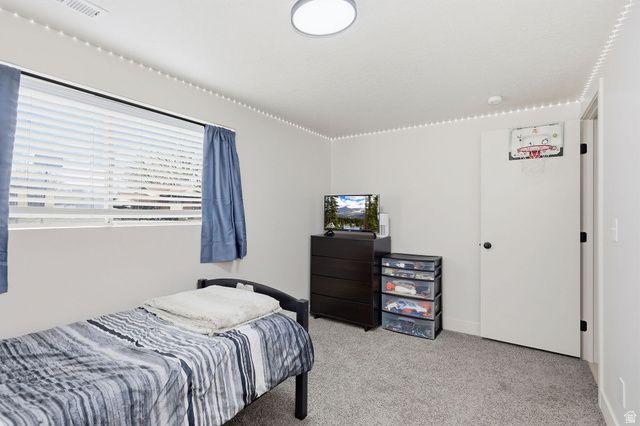 846 W 2600 N, Clinton, UT 84015