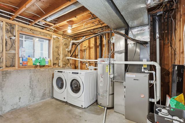 846 W 2600 N, Clinton, UT 84015