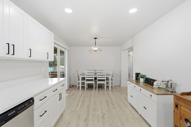 846 W 2600 N, Clinton, UT 84015