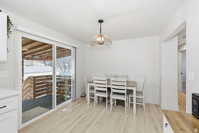 846 W 2600 N, Clinton, UT 84015