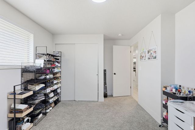 846 W 2600 N, Clinton, UT 84015