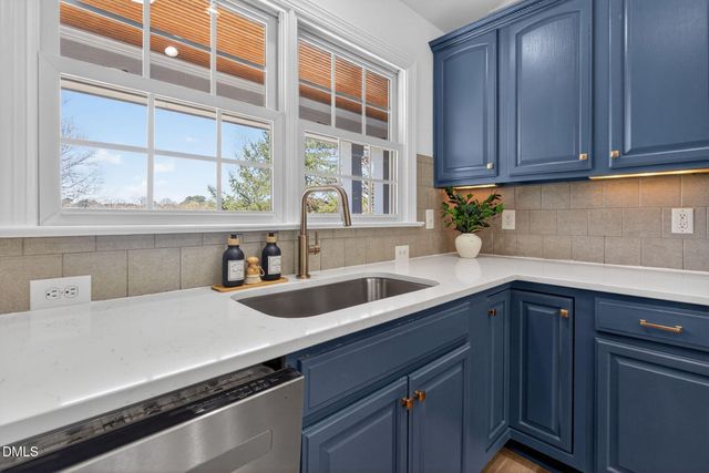 180 Normandy Road, Louisburg, NC 27549