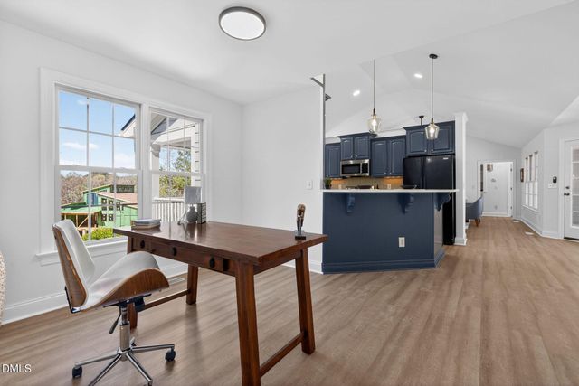 180 Normandy Road, Louisburg, NC 27549