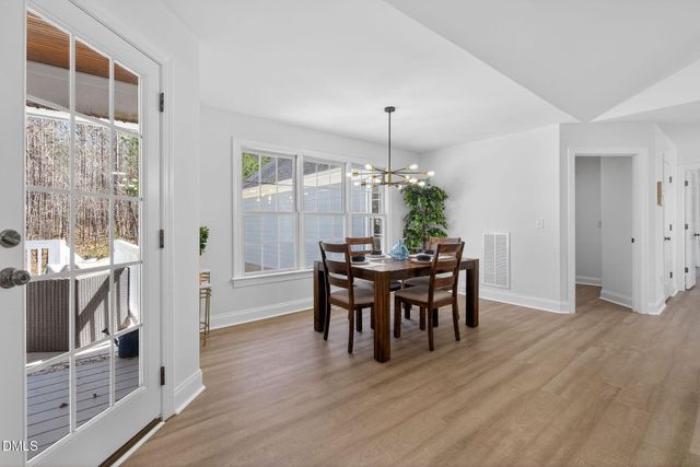 180 Normandy Road, Louisburg, NC 27549