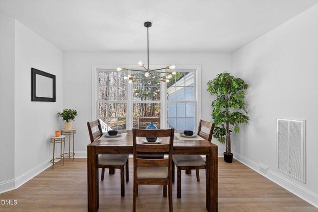 180 Normandy Road, Louisburg, NC 27549