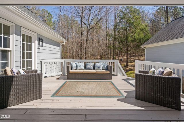 180 Normandy Road, Louisburg, NC 27549