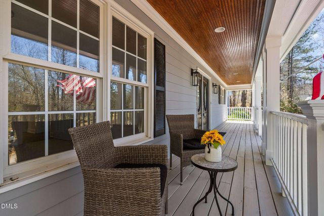 180 Normandy Road, Louisburg, NC 27549