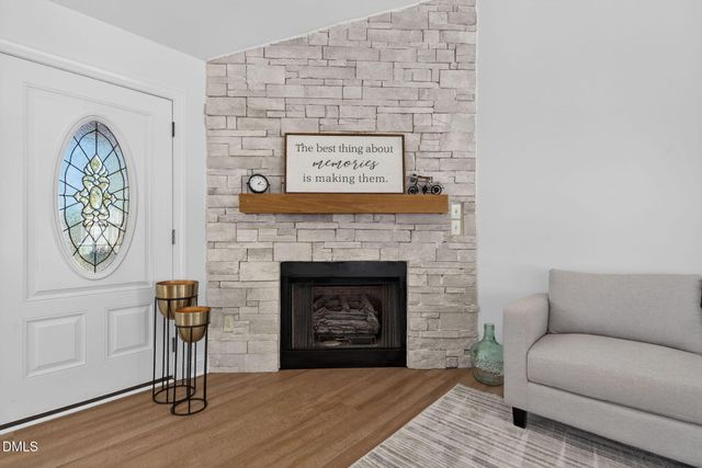 180 Normandy Road, Louisburg, NC 27549