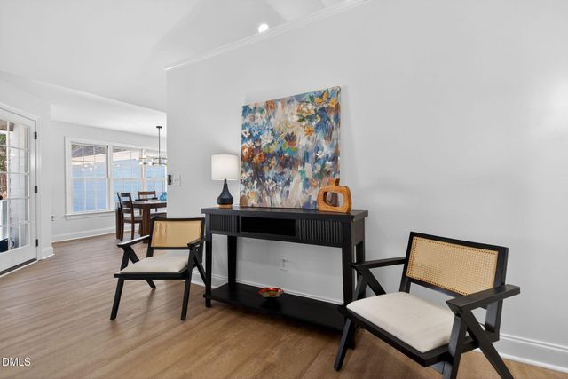 180 Normandy Road, Louisburg, NC 27549