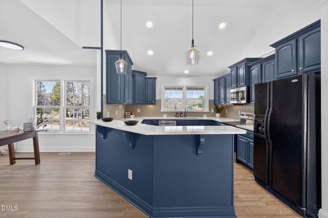 180 Normandy Road, Louisburg, NC 27549