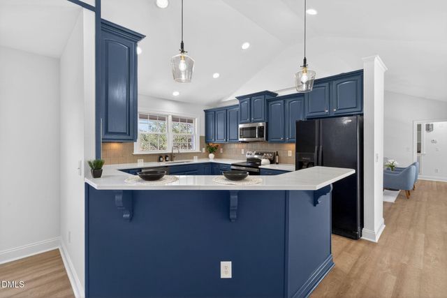 180 Normandy Road, Louisburg, NC 27549