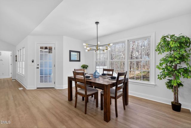 180 Normandy Road, Louisburg, NC 27549