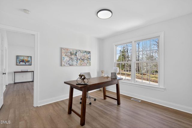 180 Normandy Road, Louisburg, NC 27549