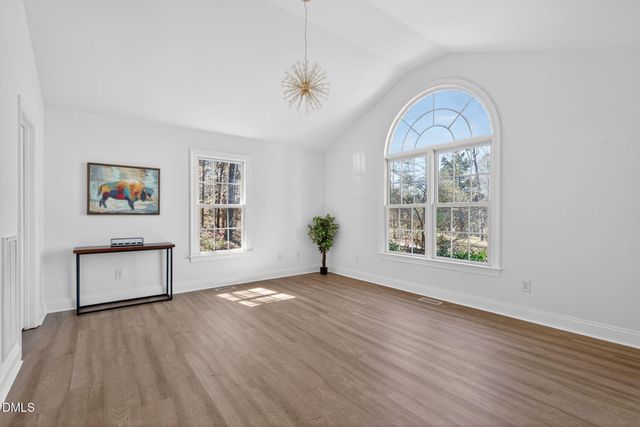 180 Normandy Road, Louisburg, NC 27549