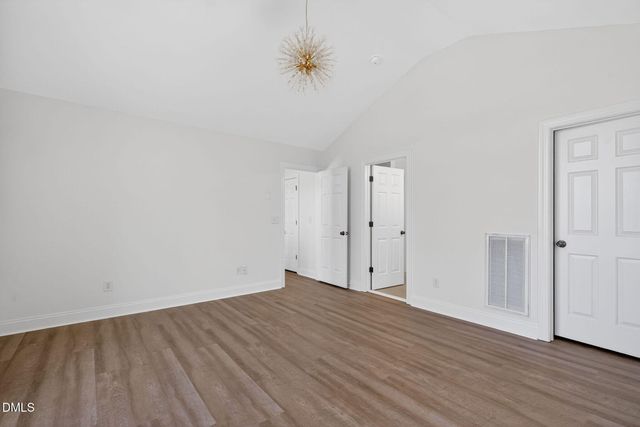 180 Normandy Road, Louisburg, NC 27549