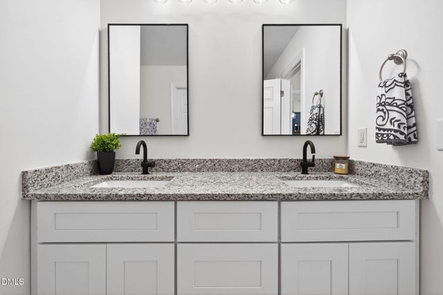 180 Normandy Road, Louisburg, NC 27549