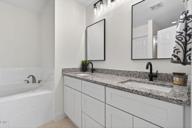 180 Normandy Road, Louisburg, NC 27549