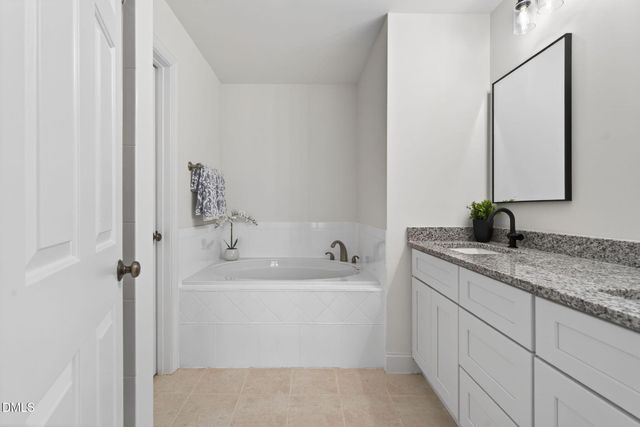 180 Normandy Road, Louisburg, NC 27549