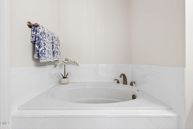 180 Normandy Road, Louisburg, NC 27549