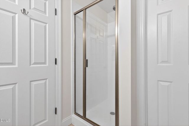 180 Normandy Road, Louisburg, NC 27549