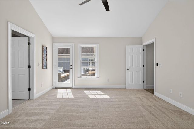 180 Normandy Road, Louisburg, NC 27549