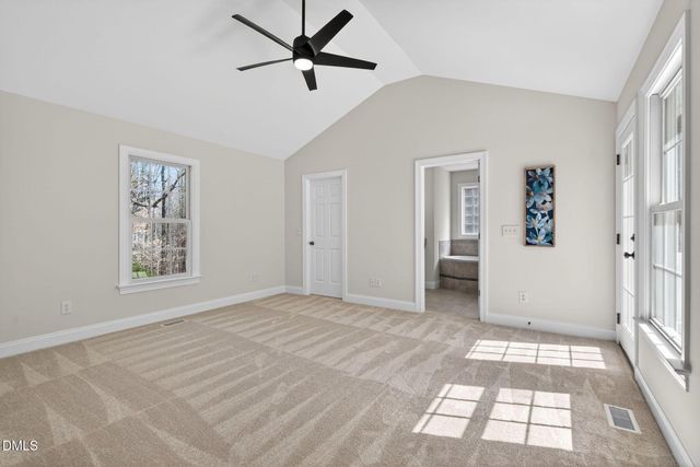 180 Normandy Road, Louisburg, NC 27549