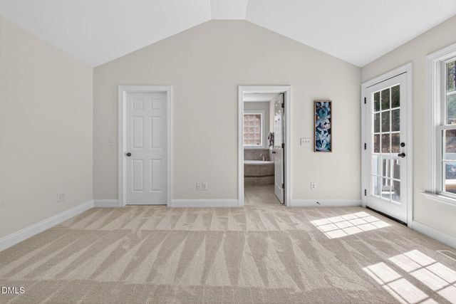 180 Normandy Road, Louisburg, NC 27549